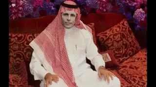 the perfect girl - arabic version (slowed+reverb) Patrick Bateman arabic version