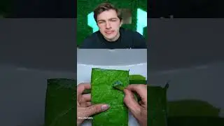 Iphone or Chocolate Bar!
