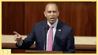 Republicans Get CALLED OUT By House Democrats Over Debt Ceiling Crisis!