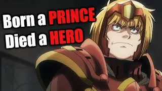 5 Things You Missed in Overlord Season 4