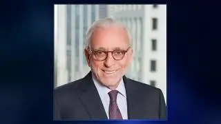 Nelson Peltz