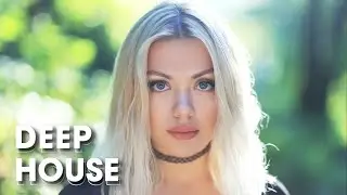 Ibiza Summer Mix 2023 - Best Of Tropical Deep House Chill Out Mix Mix By Magic