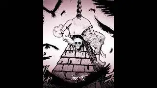 Berserk Manga - Wyald Edit ☠️🔥| Manga Edit 
