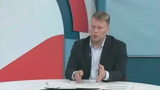 Министр здравоохранения Камчатки: розданные бесплатно датчики глюкозы камчатцы продают на Авито