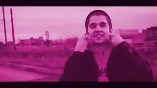 V.V x GOKILLA x КУКИШ С ХАСЛОМ x ДИКТАТОР UAV x DИМ x KLAVA BRAVO - ROCK WITCHOO [Jazz e man prod.]