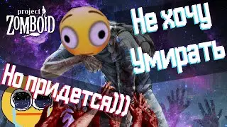 Вкратце про Project Zomboid