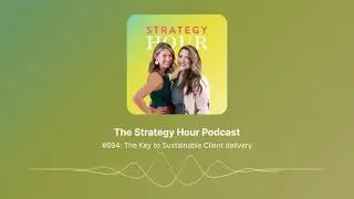 [Podcast snippet] How Abagail & Emylee use Marker.io to Deliver Great Websites for Their Clients