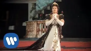 Puccini: Tosca - Arena di Verona