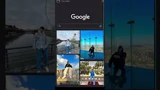 Unique insta story ideas that make others surprise | Google search your insta id | G1 | 