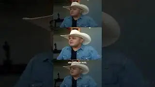 Êta, trem bão! Hoje é Dia do Amigo e a gente quer relembrar um momento especial! 🤠