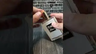 Духи Килиан Женские Самые Популярные | 
