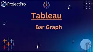 Expert Tips for Bar Graph Creation