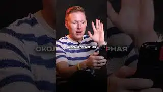 ГОТОВАЯ ШАУРМЕЧНАЯ ЗА 500К: почему ТАК ДЕШЕВО? 