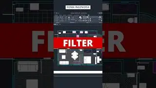 FILTER 