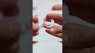 COOL WAY 😍 Make a flower