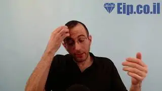 מיתוג עסקי, איך למתג את עצמך, איך לא לגרום ללקוח לקנות ממך, איך לא למתג את עצמך, טעויות במיתוג עצמי,