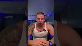 Оксандролон соло Самый безопасный стероид
