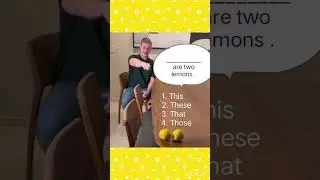 #Grammar