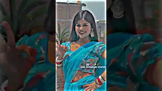 #VIDEO | #Tuntun Yadav | खेसारी जस बॉडी | #Shilpi Raj | New Bhojpuri Hit Song 2022