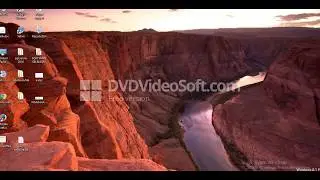 How to Perform Mouse Hover in Selenium Webdriver