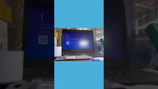 Windows Error during Using Unlock Tool. 