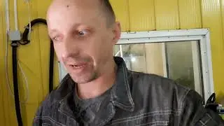 ЗМЗ ПРО. Собираем после ремонта гбц. Не без приколов)