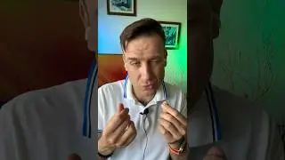 Фразы газлайтера. 13.Почему ты сама себя обманываешь? 