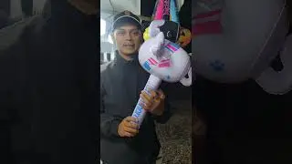 KUMPULAN VIDEO SHORTS ZAHRA SRI APRILITA PART 249