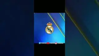 Got TOTS Modric On FIFA MOBILE  #fifamobile #fifa #reels #youtubeshorts #tots #shorts #shorts