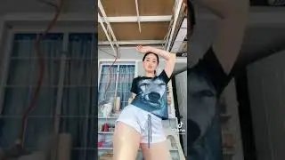 Bacol sexy apem tembem pas buat bacol