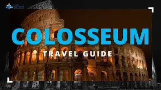 Discover Colosseum #colosseum #romeitaly #italy #italia #travel #adeventure