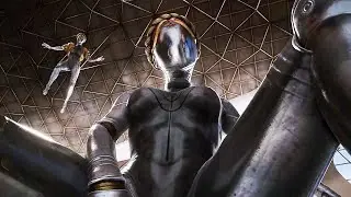 Atomic Heart
