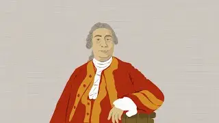 An Introduction to David Hume's Enquiry Concerning Human Understanding- A Macat Philosophy Analysis