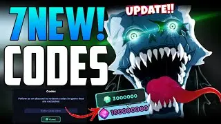 *NEW* ALL WORKING CODES FOR ANIME DUNGEON FIGHTERS 2024! ROBLOX ANIME DUNGEON FIGHTERS CODES