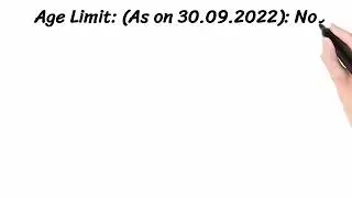 SBI recruitment 2022: Apply for 1422 CBO posts at sbi.co.in, details here