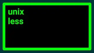 less command with multiple files: How to navigate to next/previous