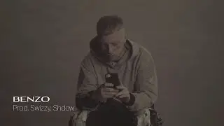 Beteo - BENZO