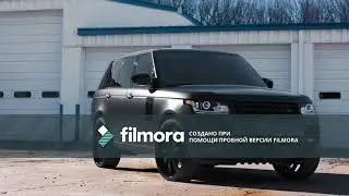 Музыка для авто 2019