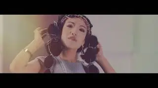 YISU - Zurheer Min Hairla (Official Video)