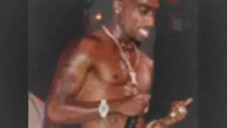 Tupac Still ballin'