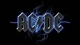 AC/DC - TNT  [Dj Payman Remix]