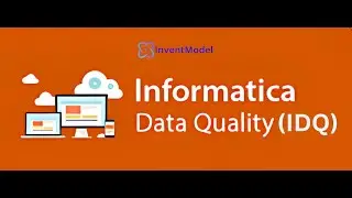 Day 4: Informatica Data Quality - Installation of Software (Part 2)