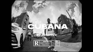 (FREE) MYKE TOWERS x ELADIO CARRION - Trap Type Beat - "CUBANA"