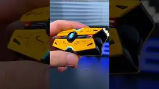 Top 3 best amazing cool gadgets 🔥🤯|| 