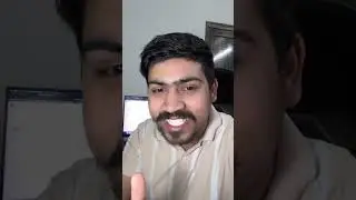 Create CGI Video Ads Using This Secret AI Tool 😱