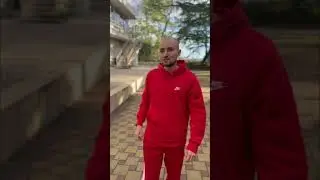 Пацаны мечтают - кукиш в сети 💔 