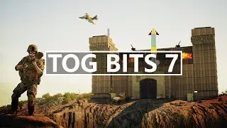 ToG - Squad Bits - 7