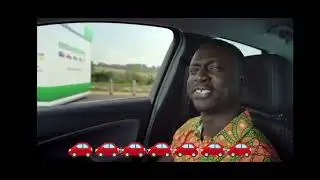 Just sold my car #webuyanycar #goviral