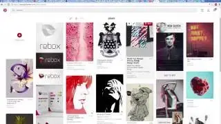 Twitch-Capture: making a demo with with tooll.io Part 1 / x