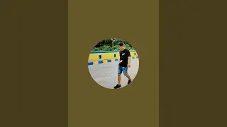 Waldi P goa sedang live sekarang!